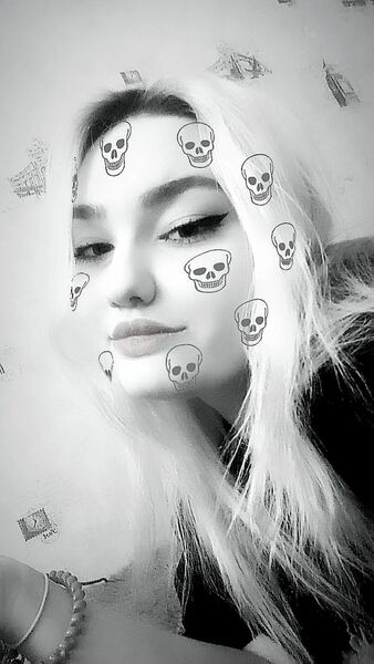  ,   , 21 ,   