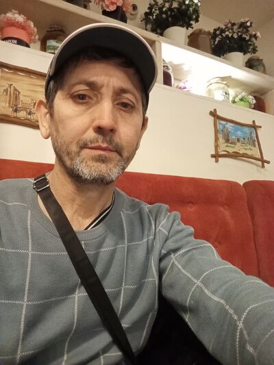  ,   , 47 ,   ,   