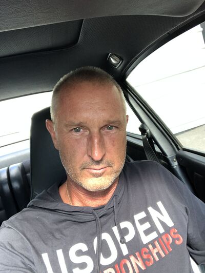  ,   Bertrand, 49 ,   ,   