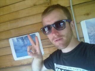  ,   , 34 ,   