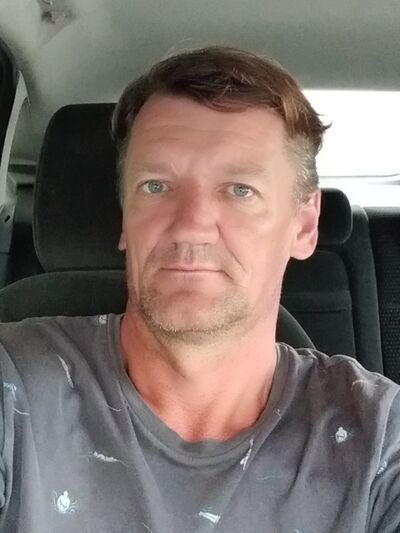  ,   , 52 ,   