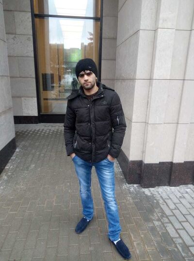  ,   HAMO, 30 ,   ,   , c 