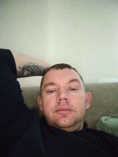  ,   , 40 ,   ,   