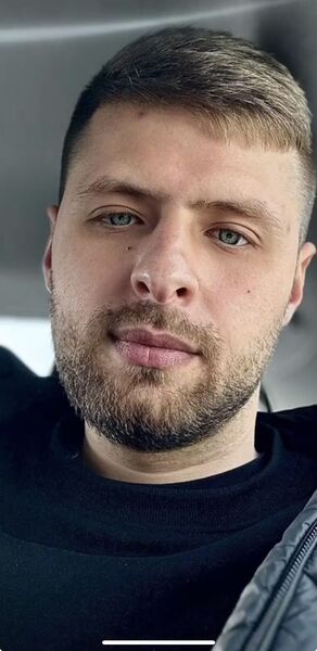  Gent,   Kasim, 29 ,   ,   , c , 