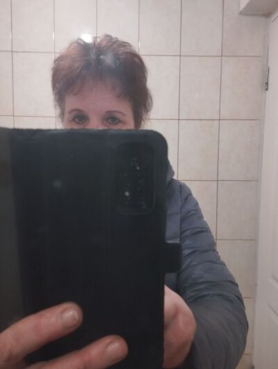  ,   , 58 ,   ,   