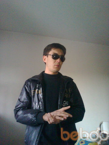  ,   Nodir, 39 ,   