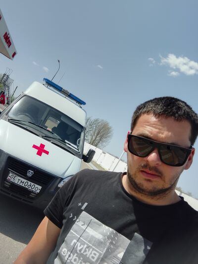   ,   , 27 ,  