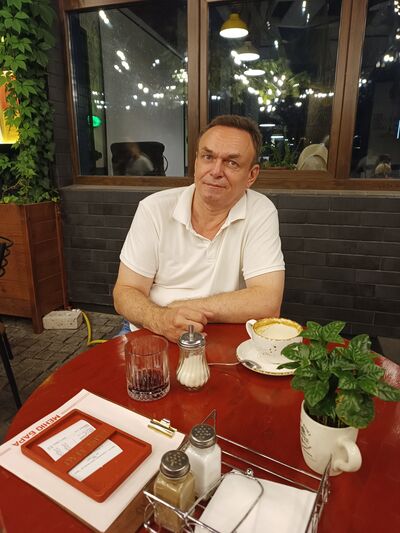  ,   , 58 ,   ,   , 