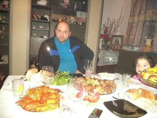  ,   Mkrtich, 51 ,   ,   