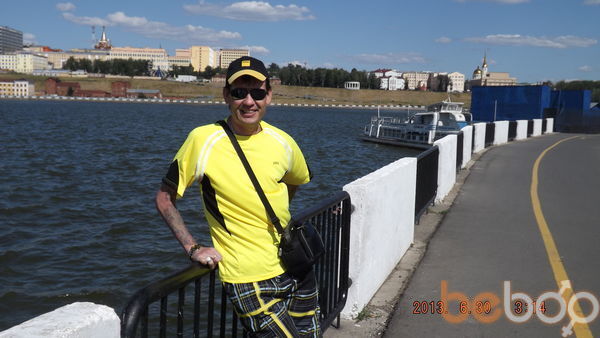 ���������� ������, ���� ������� Dima, 58 ���, ������������ ��� ������