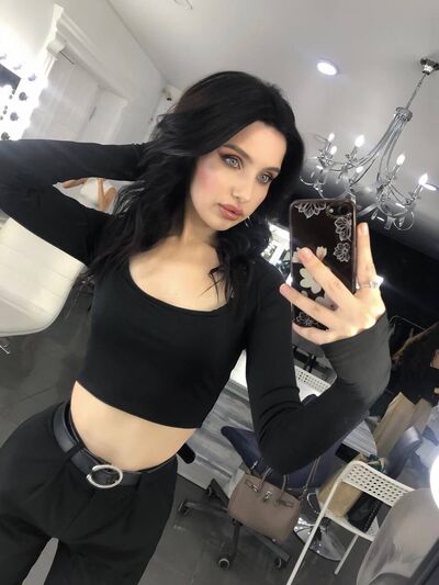  ,   , 22 ,     , c 
