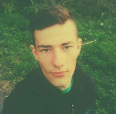  ,   , 28 ,   ,   , c 