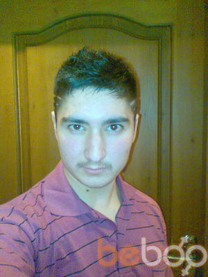  ,   Ulugbek, 34 ,   