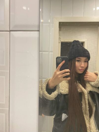  --,   , 26 ,   ,   