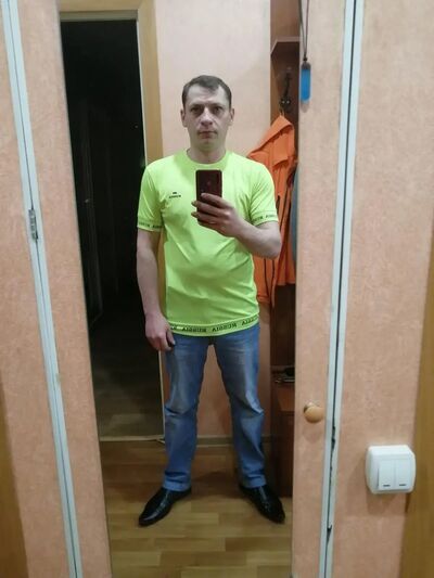  ,   , 41 ,     , c 