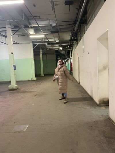  ,   , 23 ,   ,   , c , 