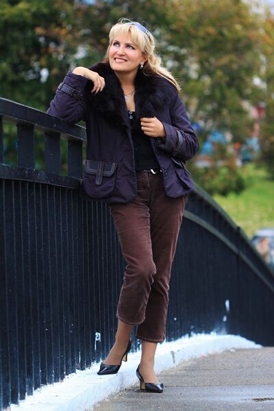 ���������� �����, ���� ������� Elena, 59 ���, ������������ ��� ����� � ���������, c�������� ���������