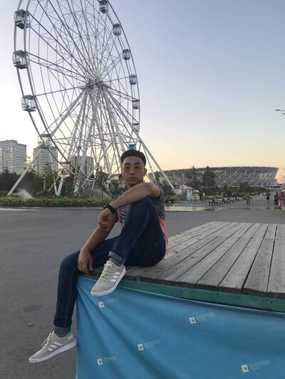  --,   , 28 ,  