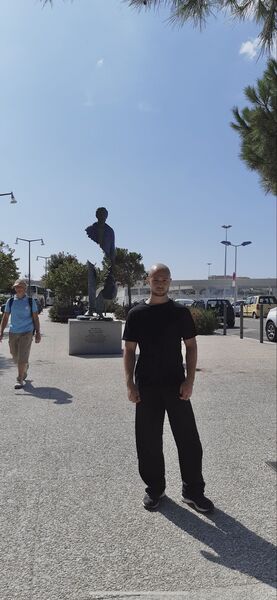  ,   , 30 ,   c 