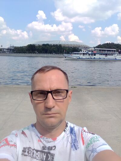 ,   Evgeny, 45 ,   ,   , c 