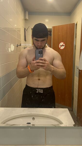  ,   , 25 ,   