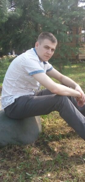  ,   Dan, 36 ,   ,   , c 