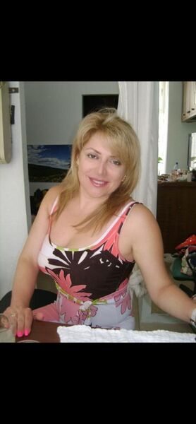  Tel Aviv-Yafo,   , 55 ,   ,   , c 