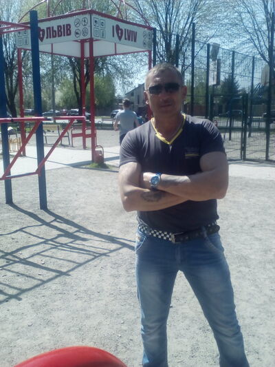  ,   Misha, 53 ,   ,   , c 
