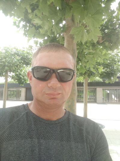  ,   , 48 ,     , c 