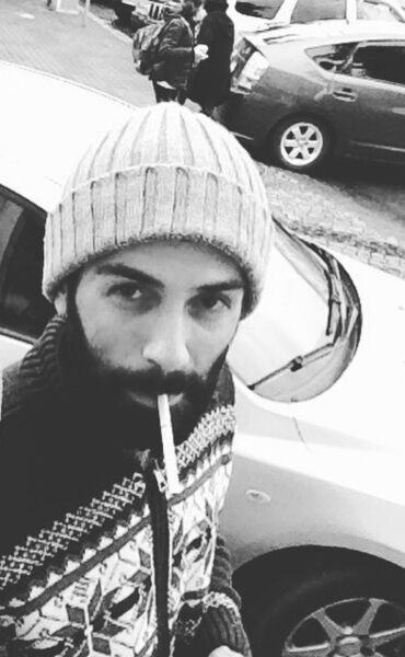  ,   Gio, 38 ,   