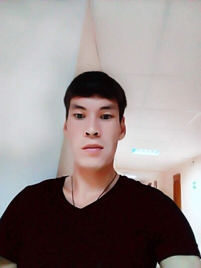  ,   Arhi, 32 ,   ,   , c 