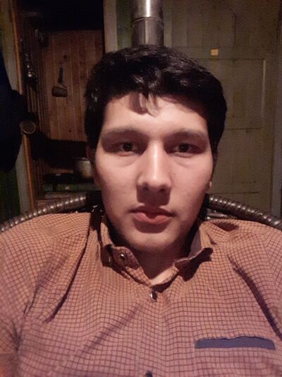  ,   , 75 ,   