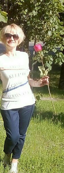  ,   , 56 ,   c , 