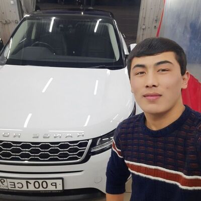  ,   Odiljonov, 24 ,   ,   