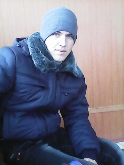  ,   , 26 ,   