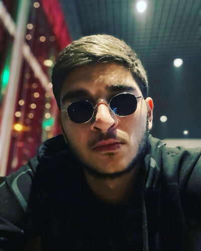  ,   , 23 ,   ,   