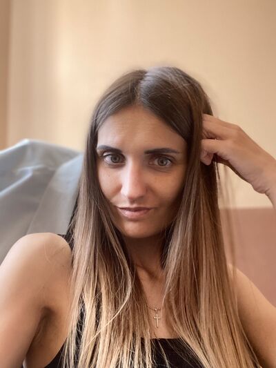  ,   , 35 ,   c 