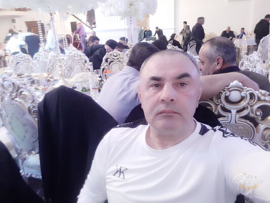 ,   Badri, 47 ,   ,   , c 