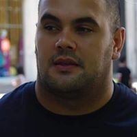  ,   Kamal, 41 ,   