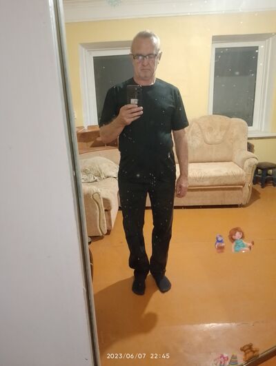  ,   , 63 ,     