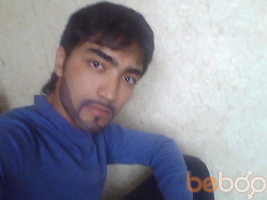  -,   9117856568, 34 ,   