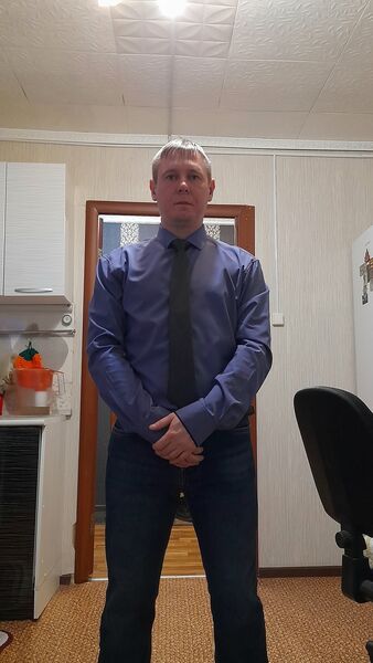  ,   Vladimir, 37 ,     , c , 