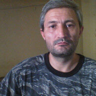  ,   Renat, 45 ,   