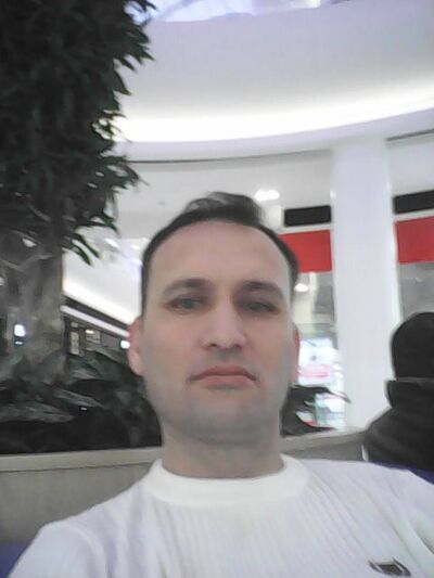  ,   , 45 ,   ,   