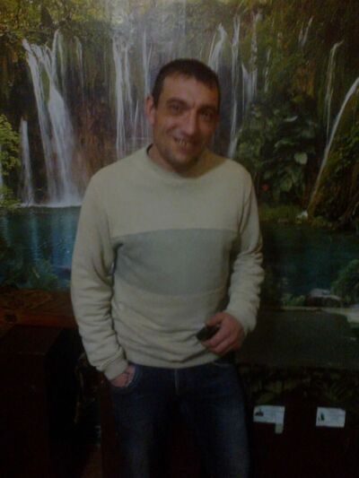  ,   Vitalik, 43 ,   ,   , c , 