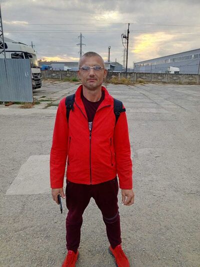  -,   , 40 ,   ,   , c 