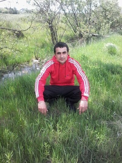  ,   , 38 ,  
