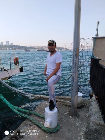  ,   Cihan, 35 ,   ,   , c 