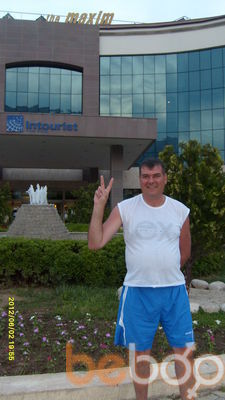  ,   , 54 ,   ,   , c 