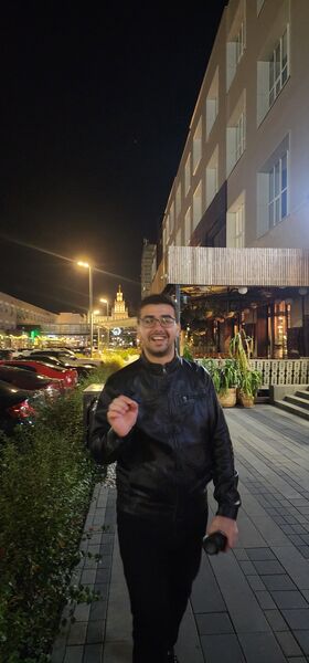  ,   Othmanalhato, 27 ,   ,   